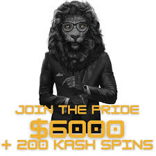 King Johnnie Casino Game Review: The Australian Player’s Take